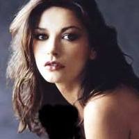 Catherine Zeta-Jones Ratu Barang Gratisan