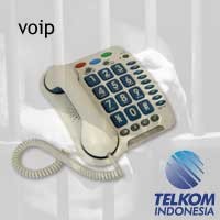 Semua Tahanan Kasus VoIP Bebas