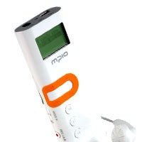 Alternatif Mungil yang Andal