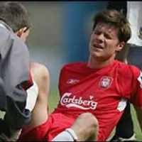Xabi Berharap Bisa Tampil