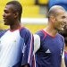 Desailly Akhirnya Pensiun
