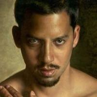 David Blaine Gagal Taklukkan Houdini