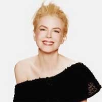 Nicole Kidman: Aku Masih Cinta Tom Cruise