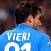 Vieri Absen di Piala Dunia? 