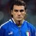 Vieri Absen di Piala Dunia? 