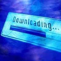 4 ISP Hong Kong Diminta Beberkan Data Pelanggan