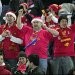1600 Tiket Fans Liverpool Dicuri