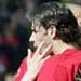 Van Nistelrooy Kecewa pada Fergie