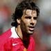 Van Nistelrooy Akan Dijual?