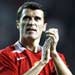 Publik Old Trafford Lepas Keane