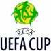 The Boro Dijagokan Rebut Piala UEFA 