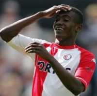 Gagal Dapat Paspor, Kalou Batal Perkuat Belanda 
