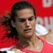 Berlin, Ajang Comeback Mauresmo