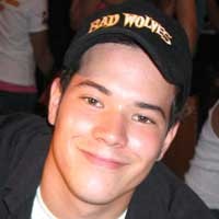 Kekasih Nafa Urbach Divonis Bebas!