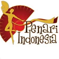 Terpilih, 4 Penari Berbakat Surabaya