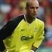Reina Raih Golden Gloves Awards