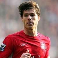 Alonso Tak Ingin Absen Lagi di Final