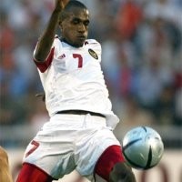 Sanksi Bagi Yang Menolak Timnas