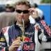 Coulthard Siap Rayakan Grand Prix ke-200