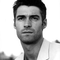 Pria Maskulin Sulit Berkomitmen!