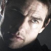 Tom Cruise Diboikot Penggemar