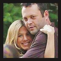 Vince Vaughn Curhat Soal Aniston