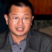 Indonesia Rencanakan Backbone Internet Internasional Mandiri 