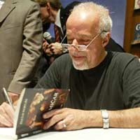Paulo Coelho Belum Pernah Nonton Piala Dunia