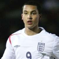 Wenger Yakin Walcott Siap Bersinar