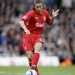Kewell Ingin Tebus Kekecewaan Liga Champions 