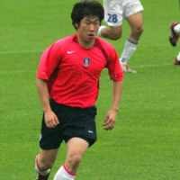 Advocaat Umumkan Skuad Korsel