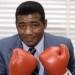Floyd Patterson Tutup Usia