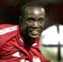 Dwight Yorke Pimpin 22 Rekannya