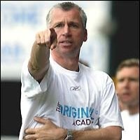 West Ham Siap KO-kan Liverpool