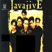 Java Jive Nggak Vakum Lagi