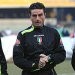 FIGC Tarik De Santis dari Piala Dunia