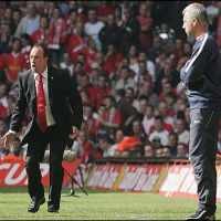 Pardew Bangga Skuadnya