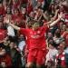 Dramatis, Liverpool Raih Piala FA