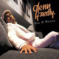 Bernostalgia Bersama Glenn Fredly