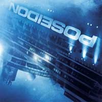 Mission: Impossible 3 Masih Jawara Box Office