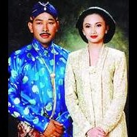 Tata Hadir, Tommy Masih Tanda Tanya