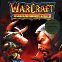 Bocah Bunuh Diri, Orang Tua Tuntut Distributor Game