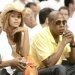 Beyonce Fans Setia Nets