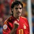 Skuad Spanyol Tanpa Morientes 