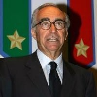 Juventus Hanya Juara Sementara