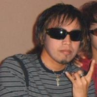 Dicap Menyebalkan, Ian Kasela Cuek