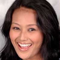 Fibri AFI: Kamar Mandi Kos Saya di Dalam Kok!