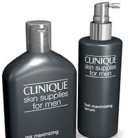Clinique For Men