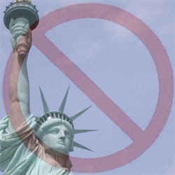 Rusia Usir Software Microsoft?