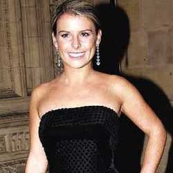 Colleen: Rooney Lagi Bete!